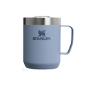 Camp Mug Slate Blue | 236ml