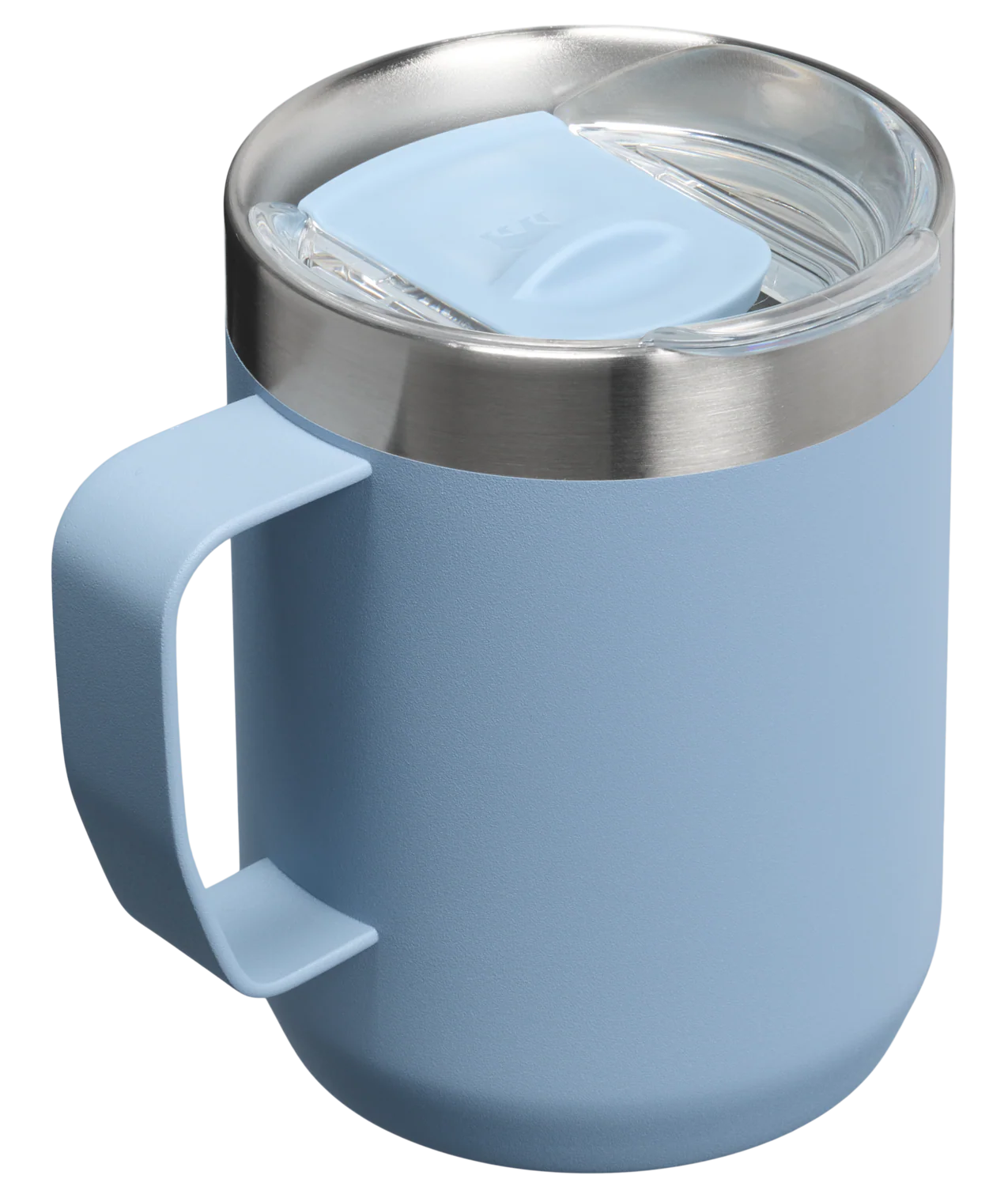 Camp Mug Slate Blue | 236ml