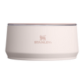 Bebedouro e Comedouro Pet Bowl Rose Quartz | 1.4L