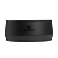 Bebedouro e Comedouro Pet Bowl Black 2.0 | 710ml