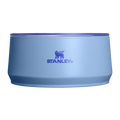 Bebedouro e Comedouro Pet Bowl Blue Sky | 1.4L