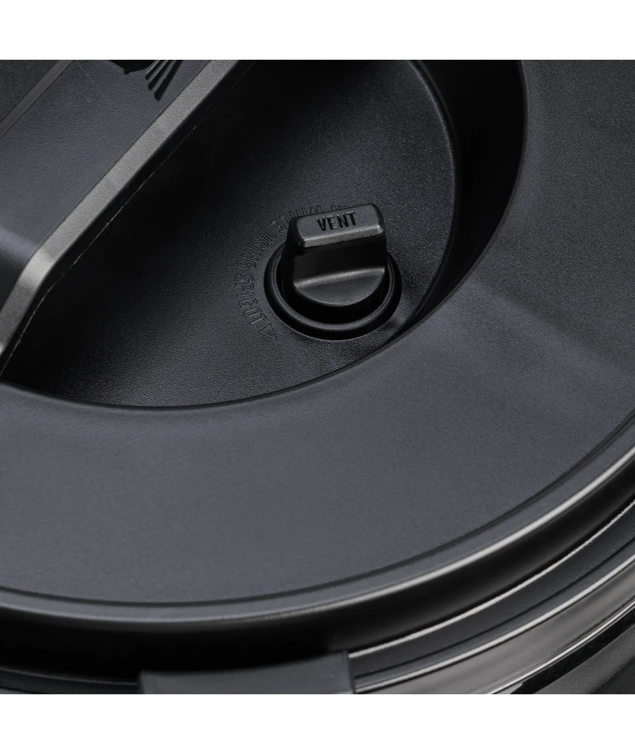 Jug Térmica Black 2.0 | 7.5L