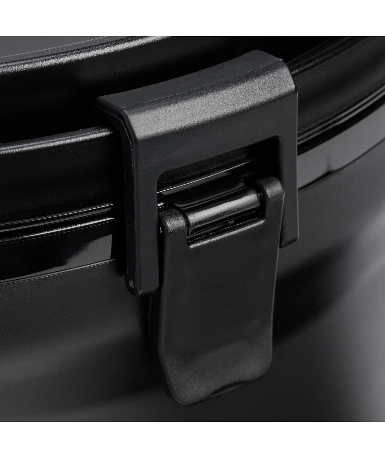 Jug Térmica Black 2.0 | 7.5L