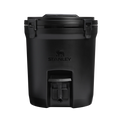 Jug Térmica Black 2.0 | 7.5L