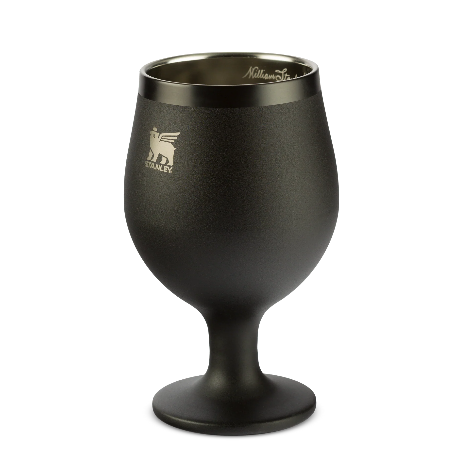 Tulipa Térmica Black Eclipse | 414ML