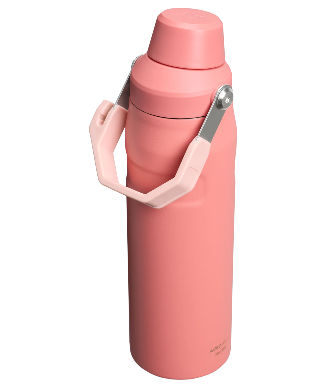 Aerolight Fast Flow Terracotta Insulated Bottle | 710ml