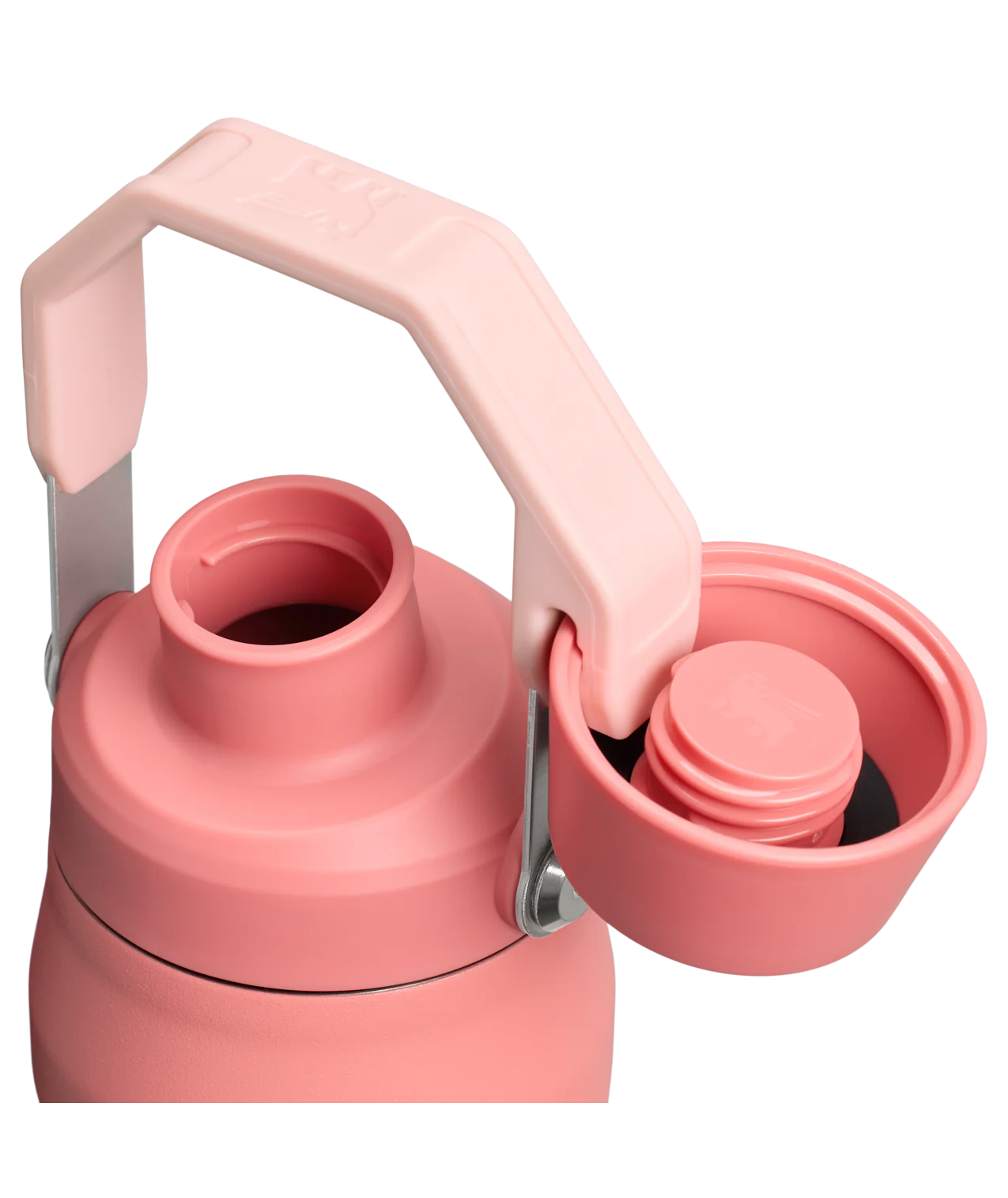 Aerolight Fast Flow Terracotta Insulated Bottle | 710ml