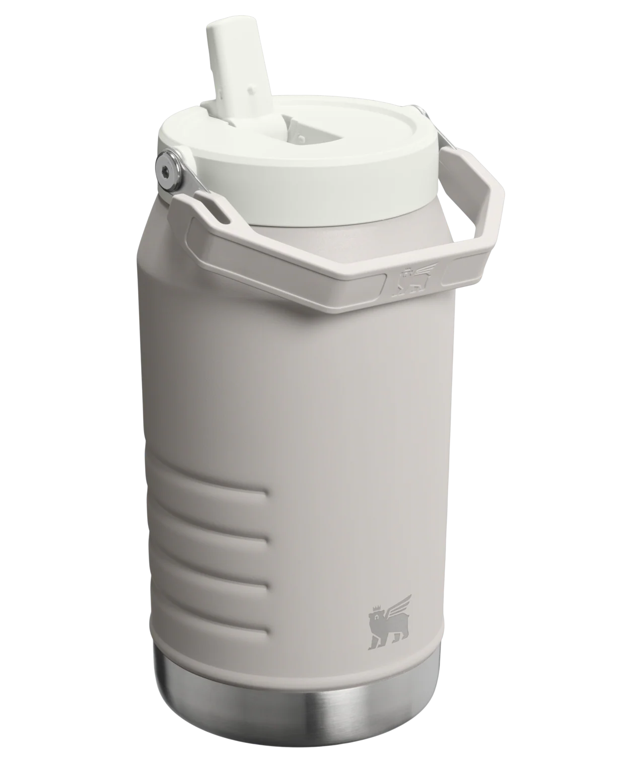 Jug Térmica Flip Straw Ash | 1.9L