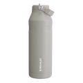Garrafa Térmica Aerolight Flip Straw Ash | 1.46L
