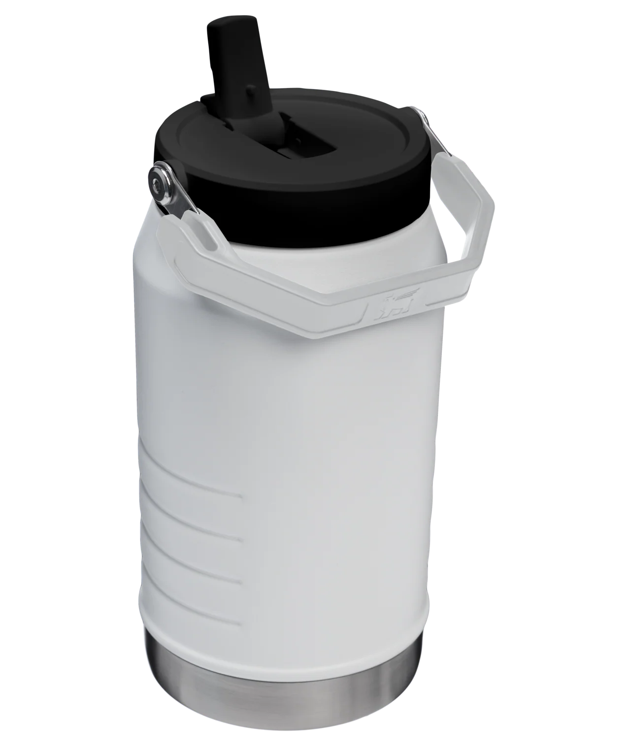 Jug Térmica Flip Straw Chalk | 1.9L