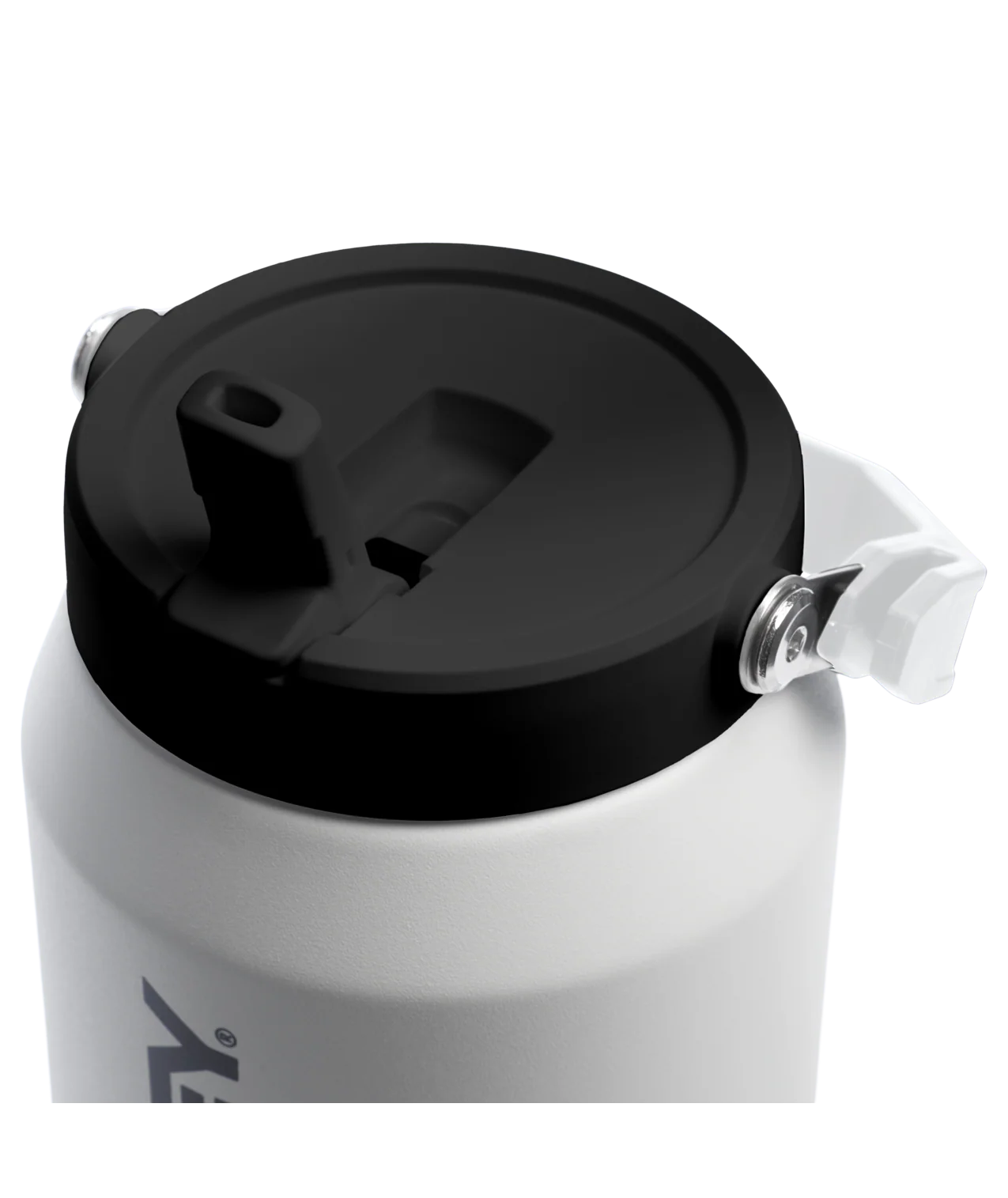 Jug Térmica Flip Straw Chalk | 1.9L