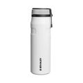 Garrafa Térmica Twist Flip Stanley Chalk | 710ML