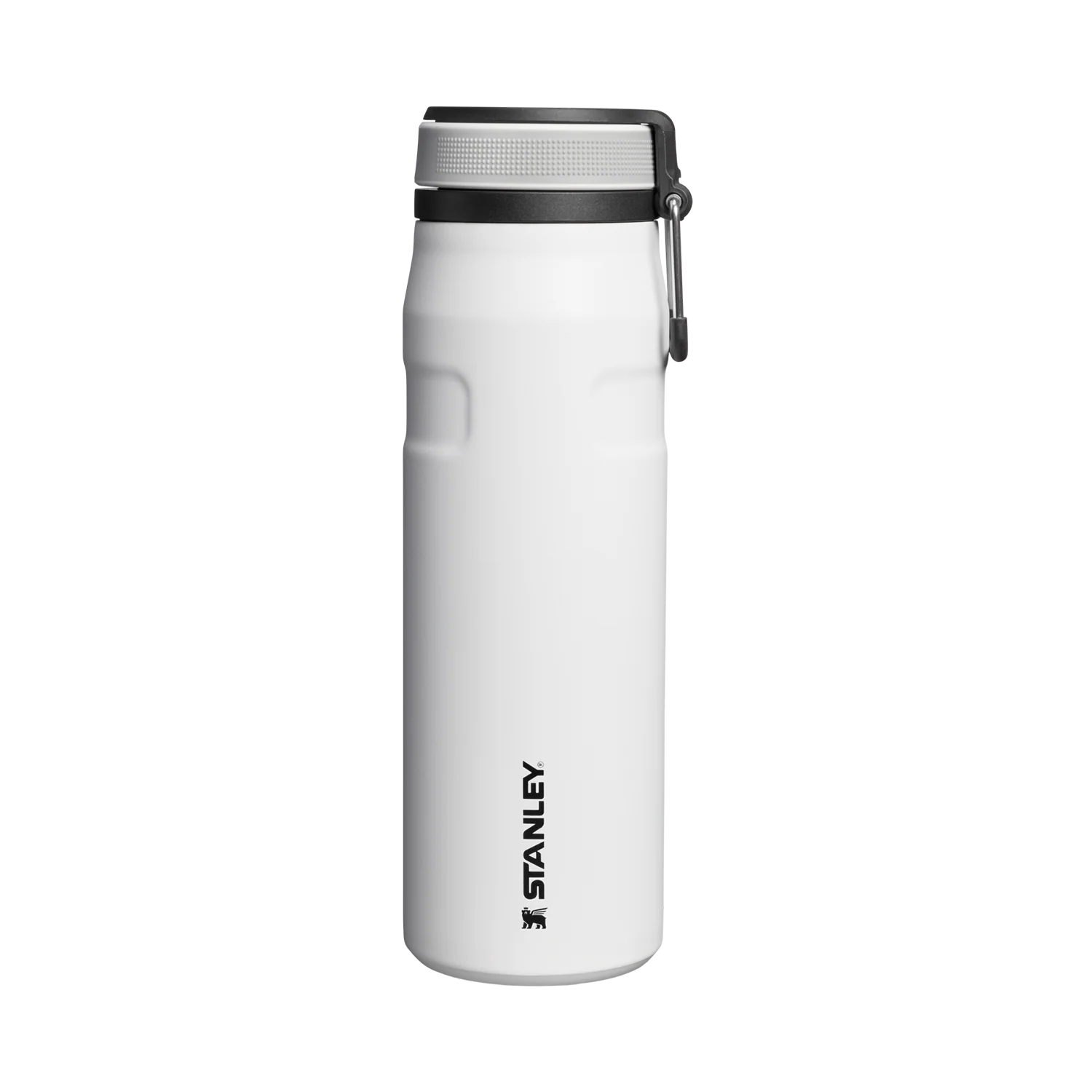 Garrafa Térmica Twist Flip Stanley Chalk | 710ML