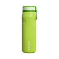 Garrafa Térmica Twist Flip Stanley Chartreuse | 710ML