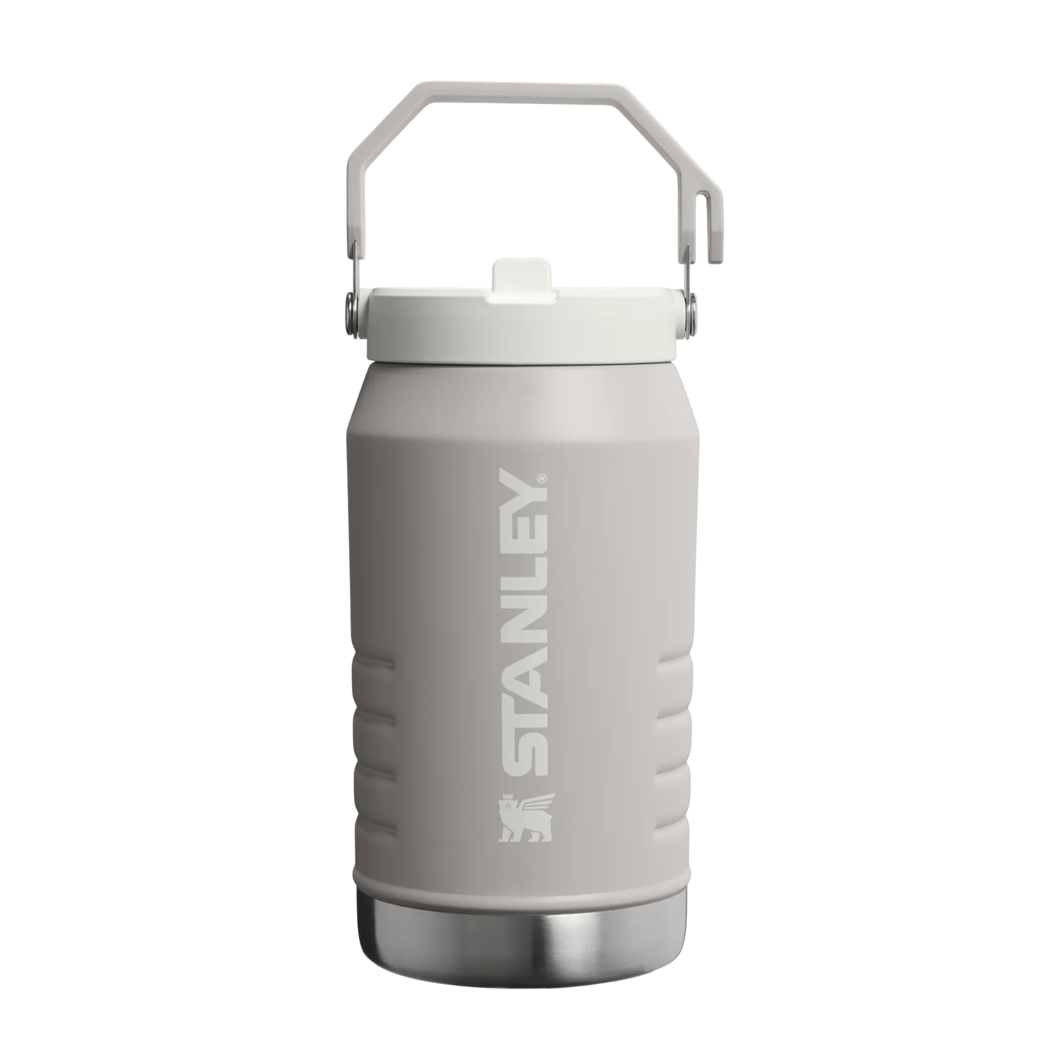 Jug Térmica Flip Straw Ash | 1.9L