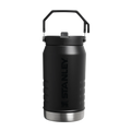 Jug Térmica Flip Straw Black 2.0 | 1.9L