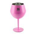 Taça Térmica Cocktail Glass Stanley Lift Popsicle Pink Gloss | 414ml