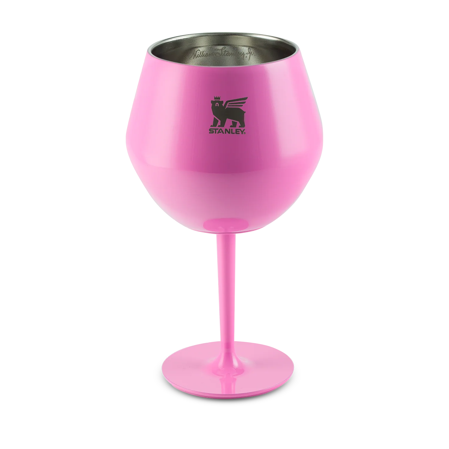 Taça Térmica Cocktail Glass Stanley Lift Popsicle Pink Gloss | 414ml