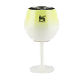 Taça Térmica Cocktail Glass Stanley Prickly Pear Gradient Gloss | 414ML