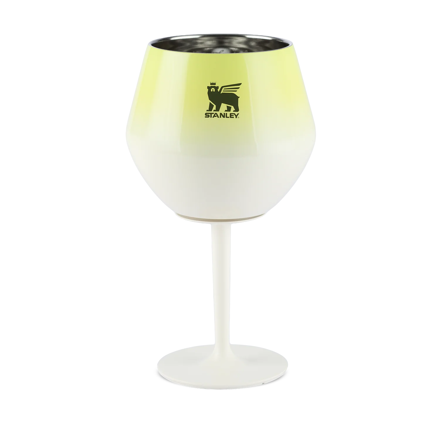 Taça Térmica Cocktail Glass Stanley Prickly Pear Gradient Gloss | 414ML