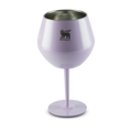 Stanley Lift Sour Grape Gloss Thermal Cocktail Glass | 414ml
