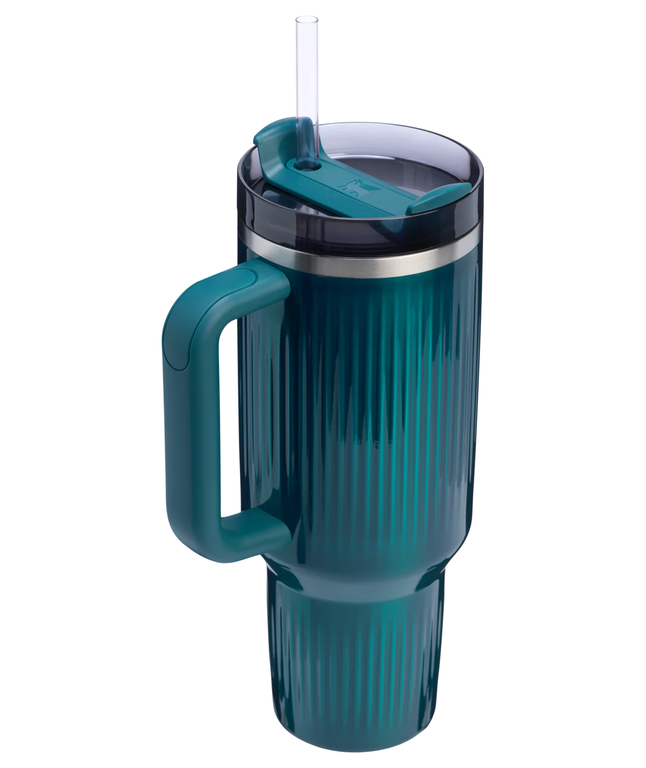Copo Quencher Marina Shine Texturizada | 1.18l