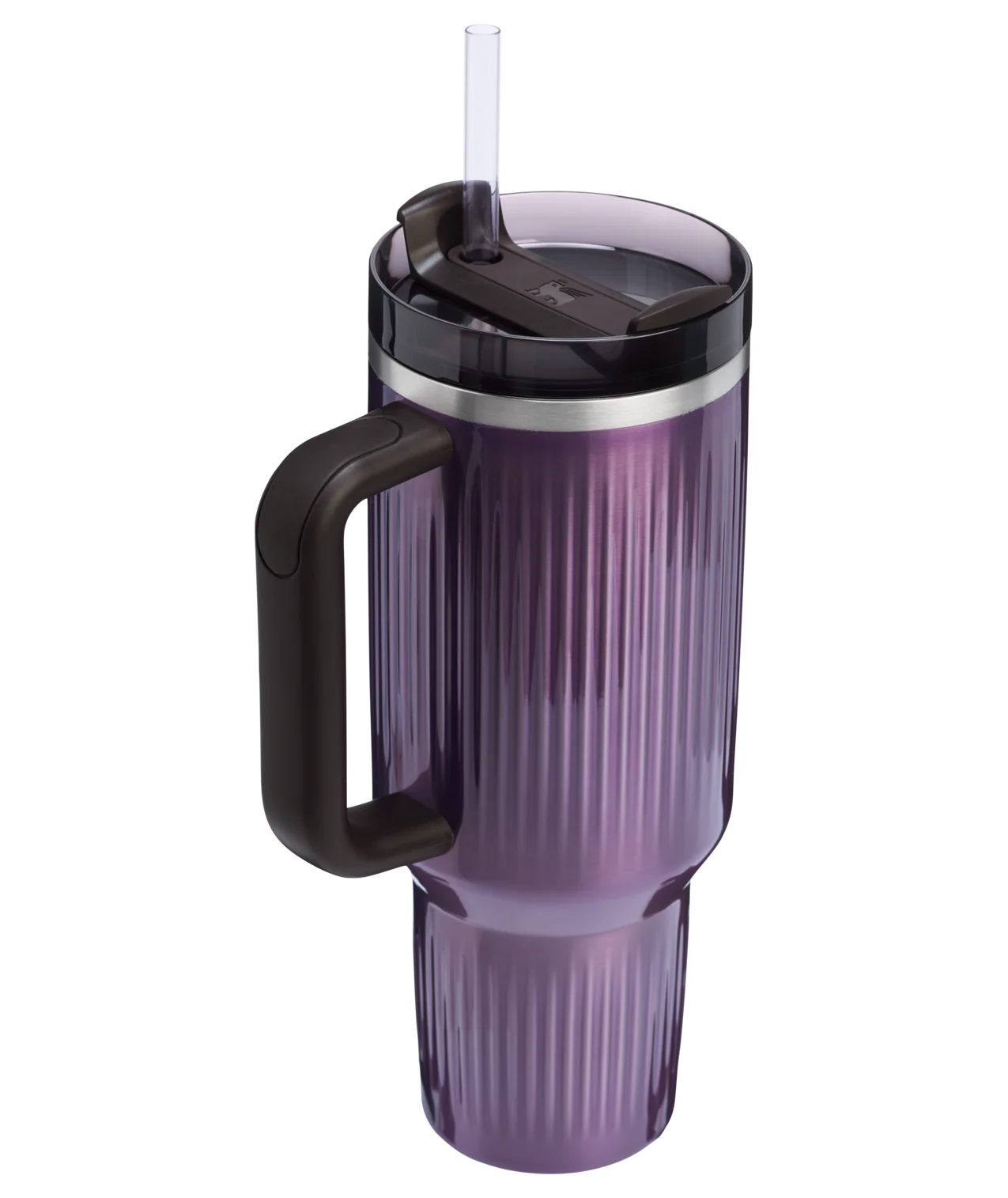 Copo Quencher Wisteria Shine Texturizada | 1.18l
