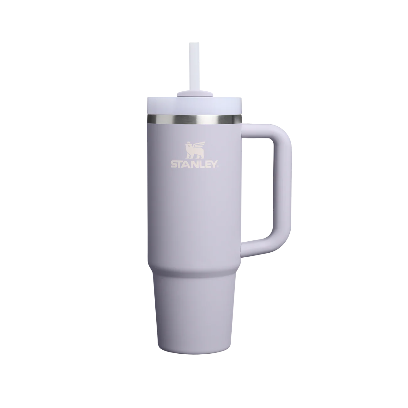 Copo Quencher Purple Dust | 887ml