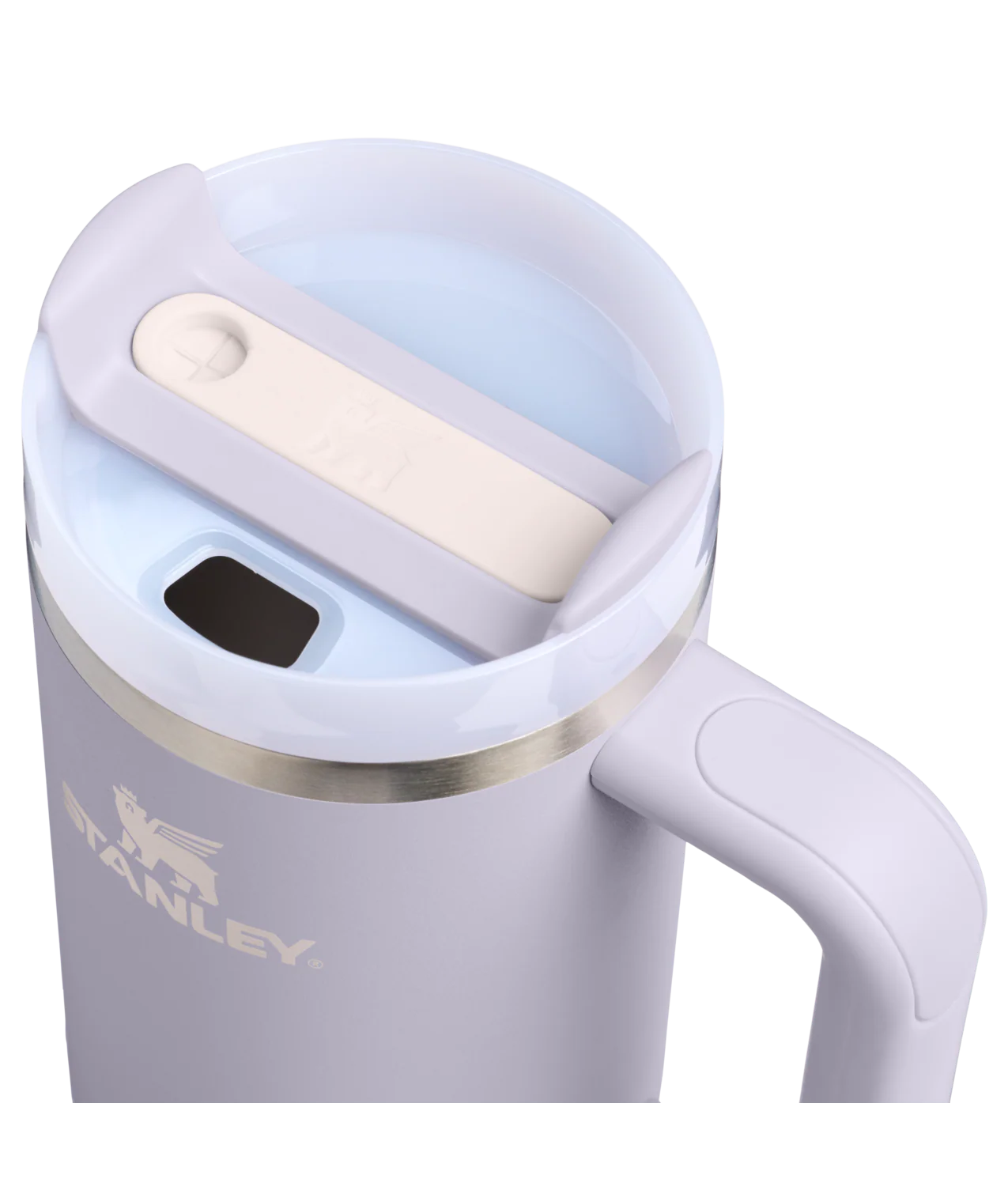 Copo Quencher Purple Dust | 887ml