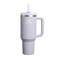 Copo Quencher Purple Dust | 1.18L