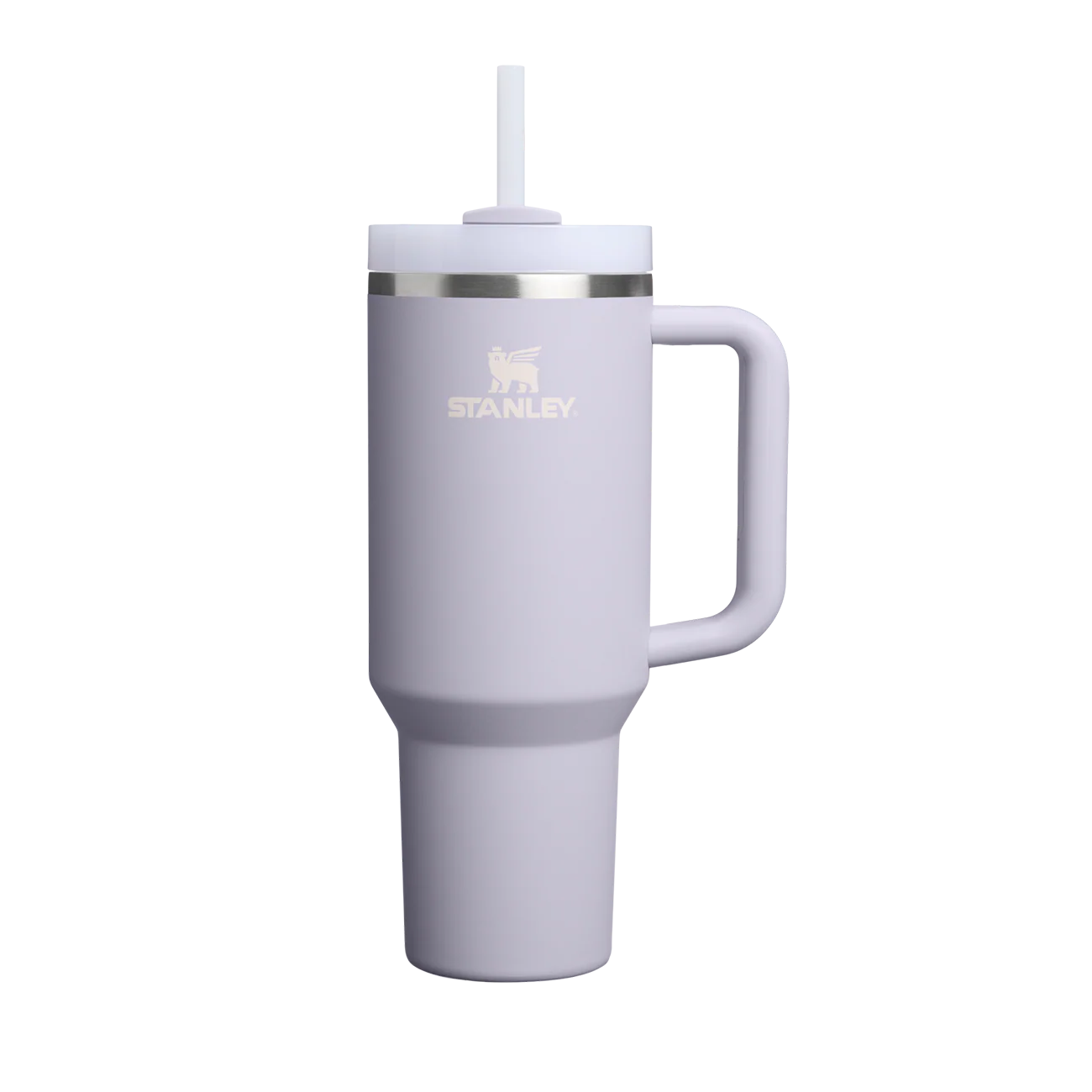 Copo Quencher Purple Dust | 1.18L