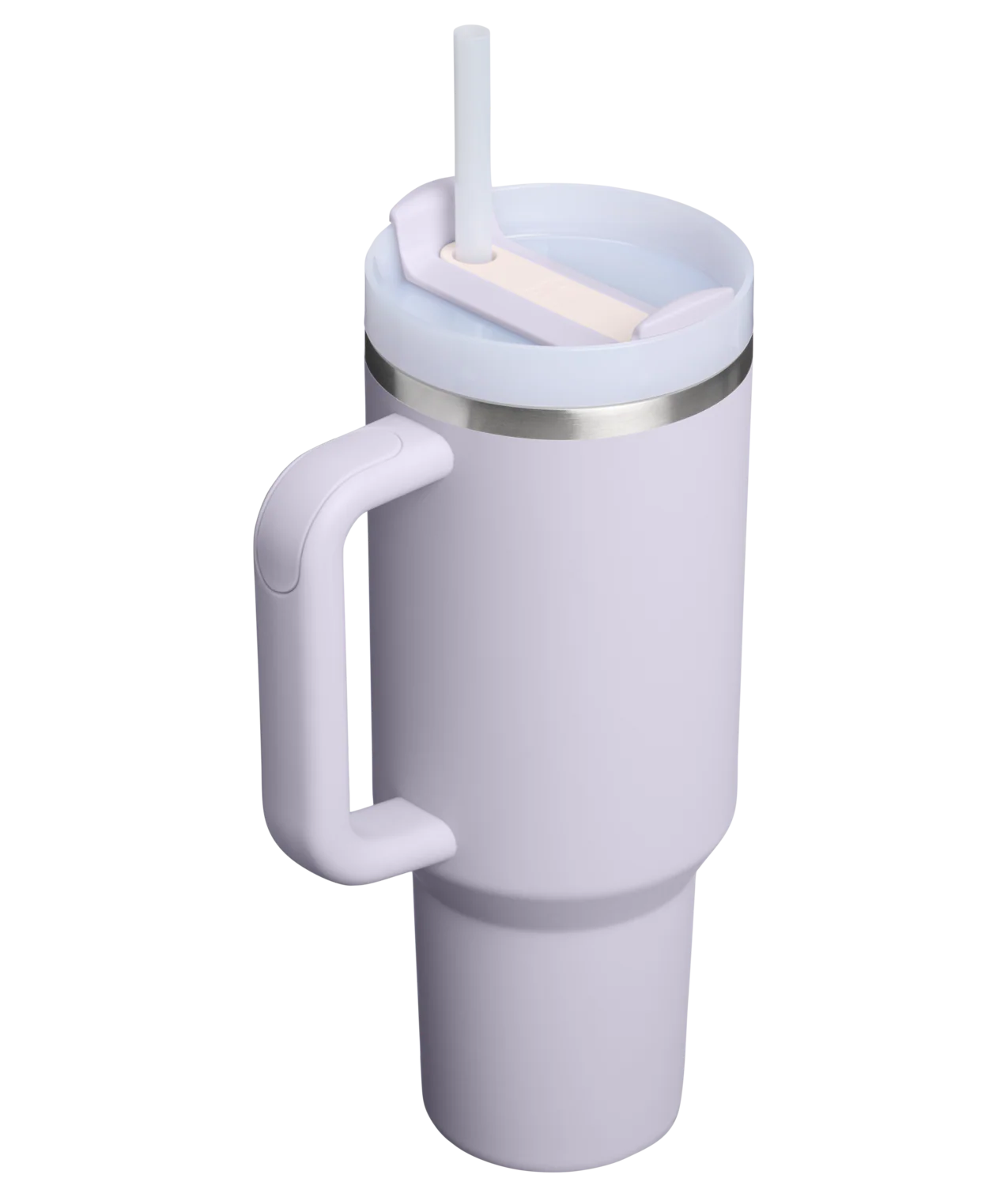 Copo Quencher Purple Dust | 1.18L