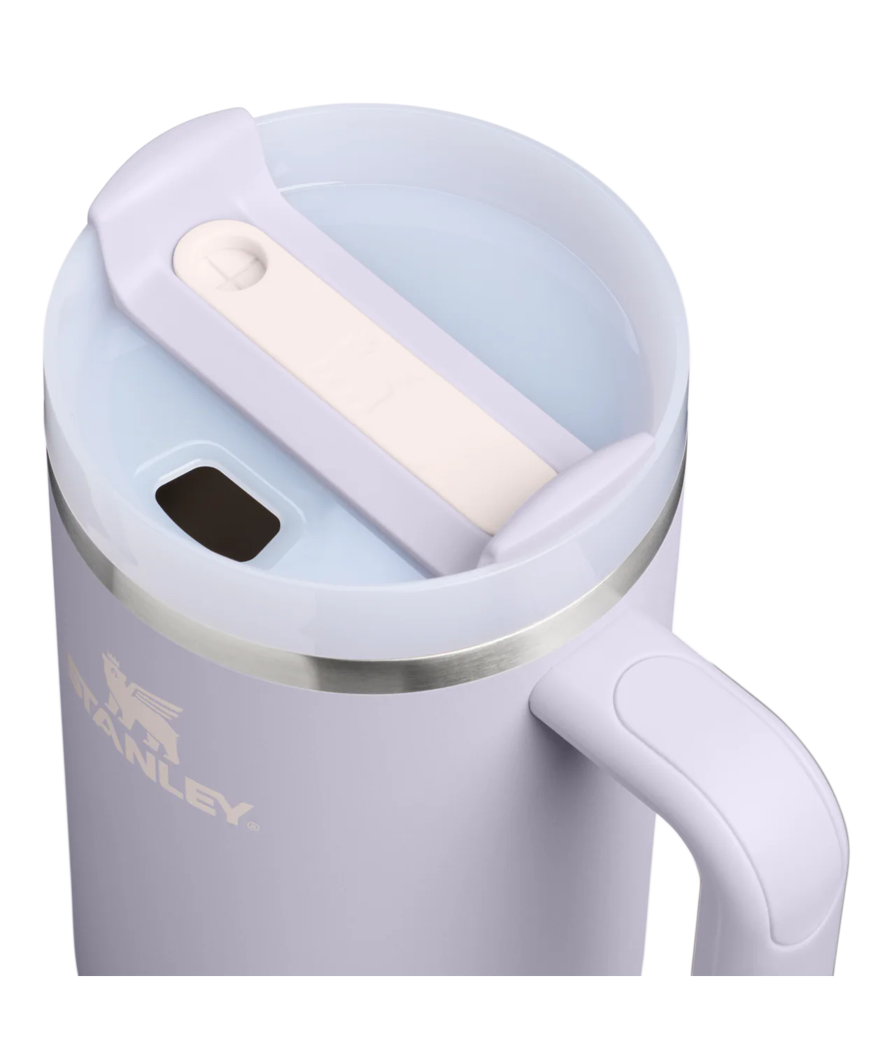 Copo Quencher Purple Dust | 1.18L