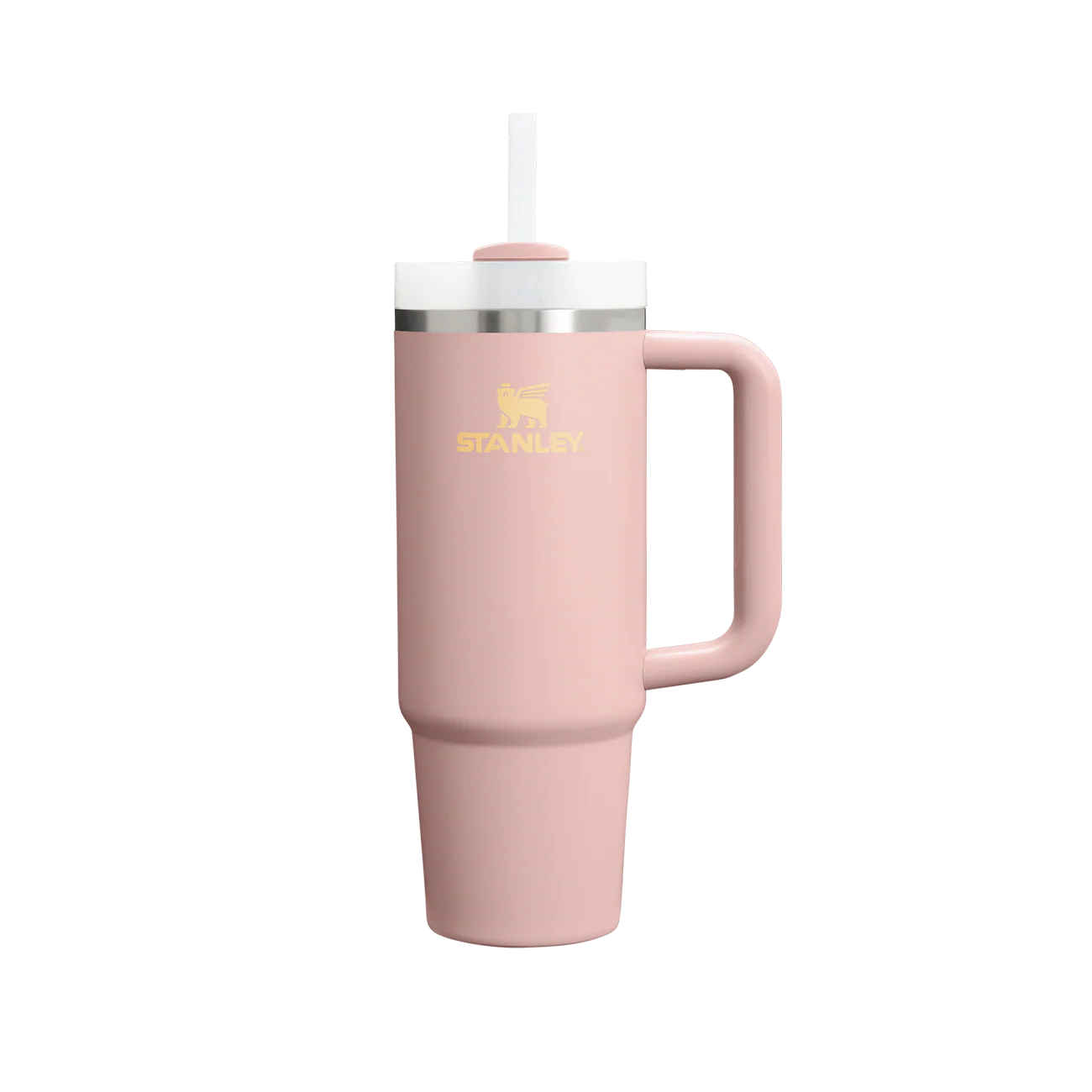 Copo Quencher Peach Rose | 887ml