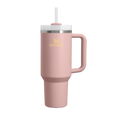 Copo Quencher Peach Rose | 1.18L