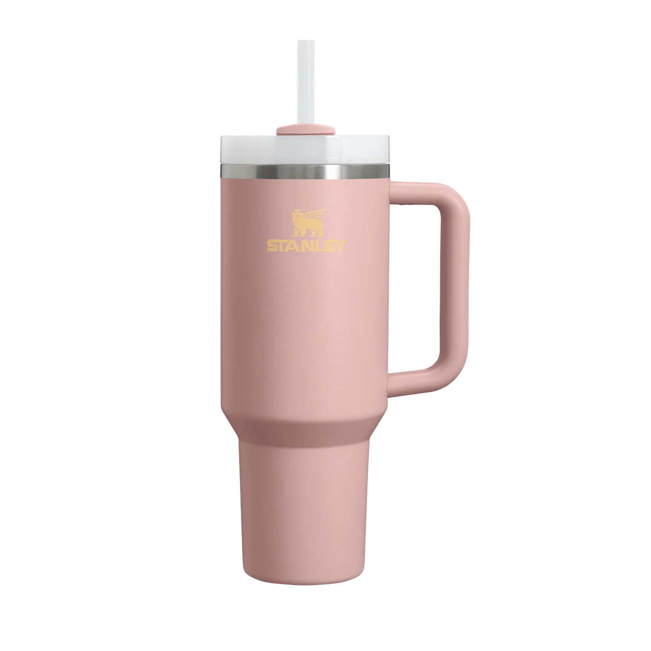 Copo Quencher Peach Rose | 1.18L
