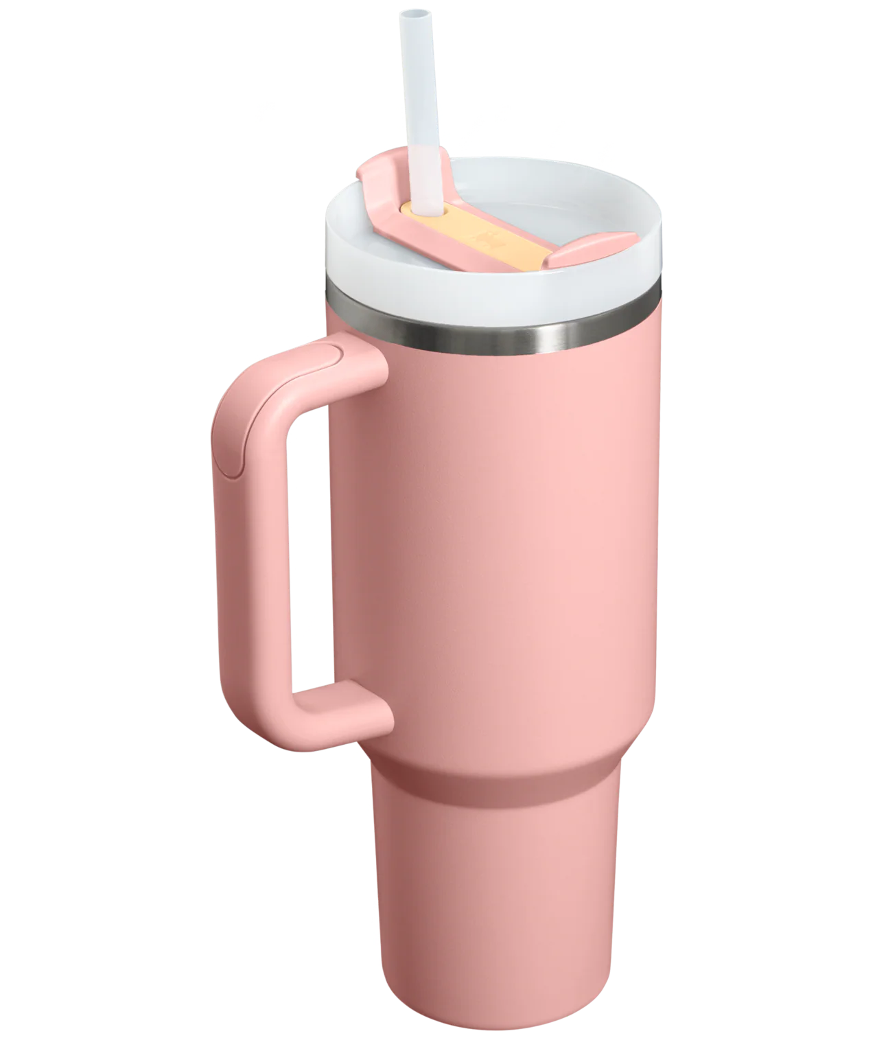 Copo Quencher Peach Rose | 1.18L