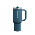 Quencher Protour Costal Teal | 1.18L