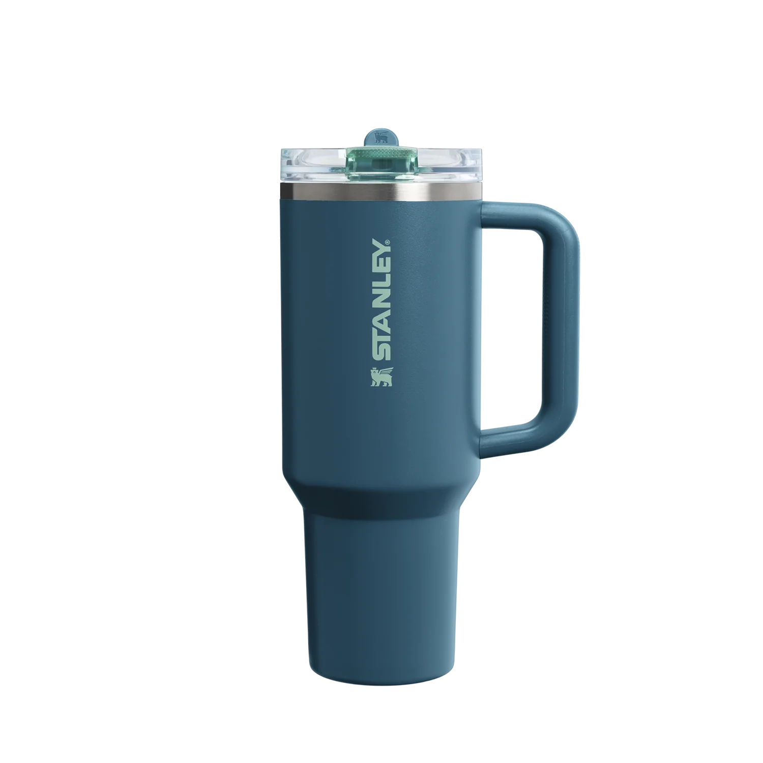 Quencher Protour Costal Teal | 1.18L