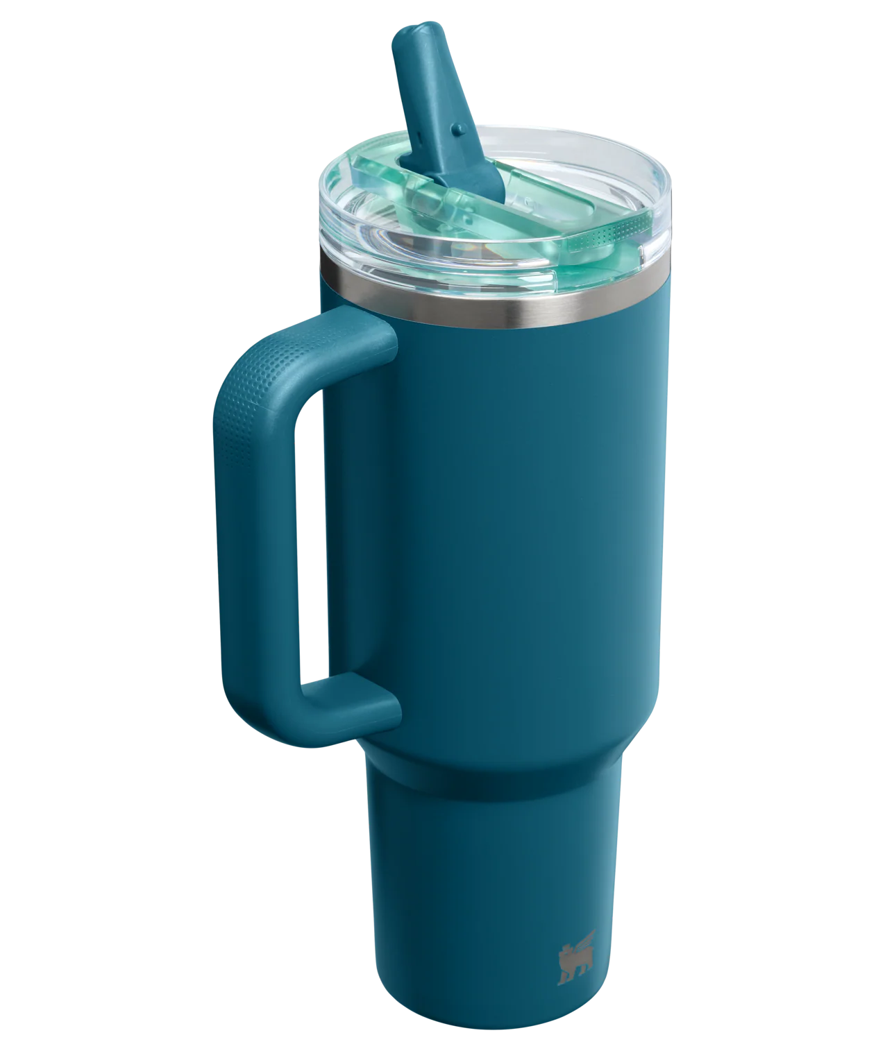 Quencher Protour Costal Teal | 1.18L