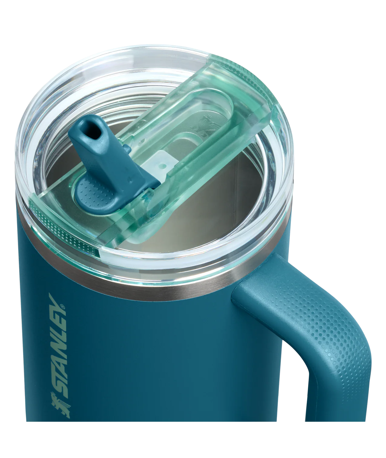 Quencher Protour Costal Teal | 1.18L