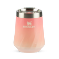 Copo Térmico Reserve Wine Pink Mesa Sunset Gloss | 325ML