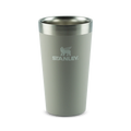 Copo Térmico Stanley Ash | 354ml