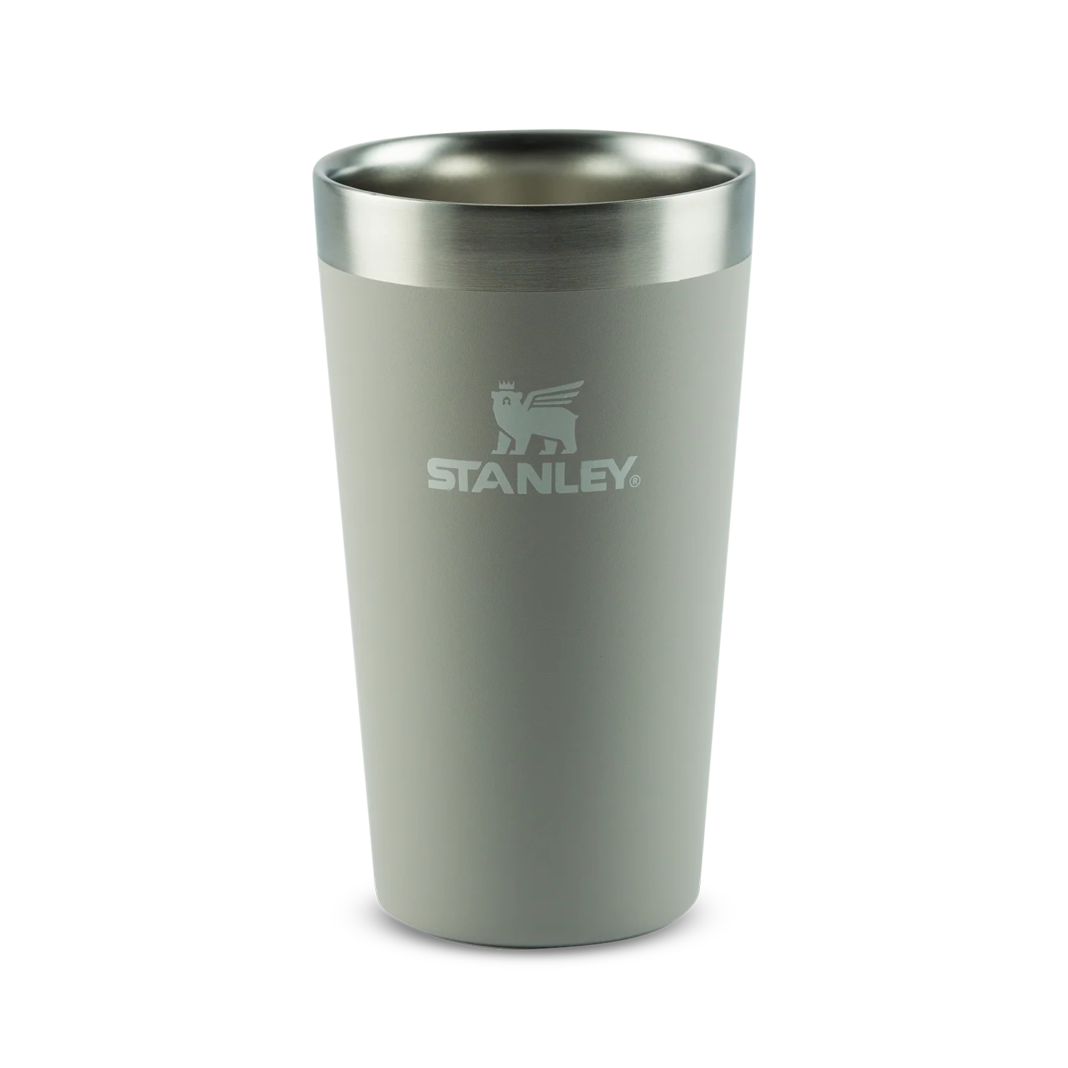 Copo Térmico Stanley Ash | 354ml