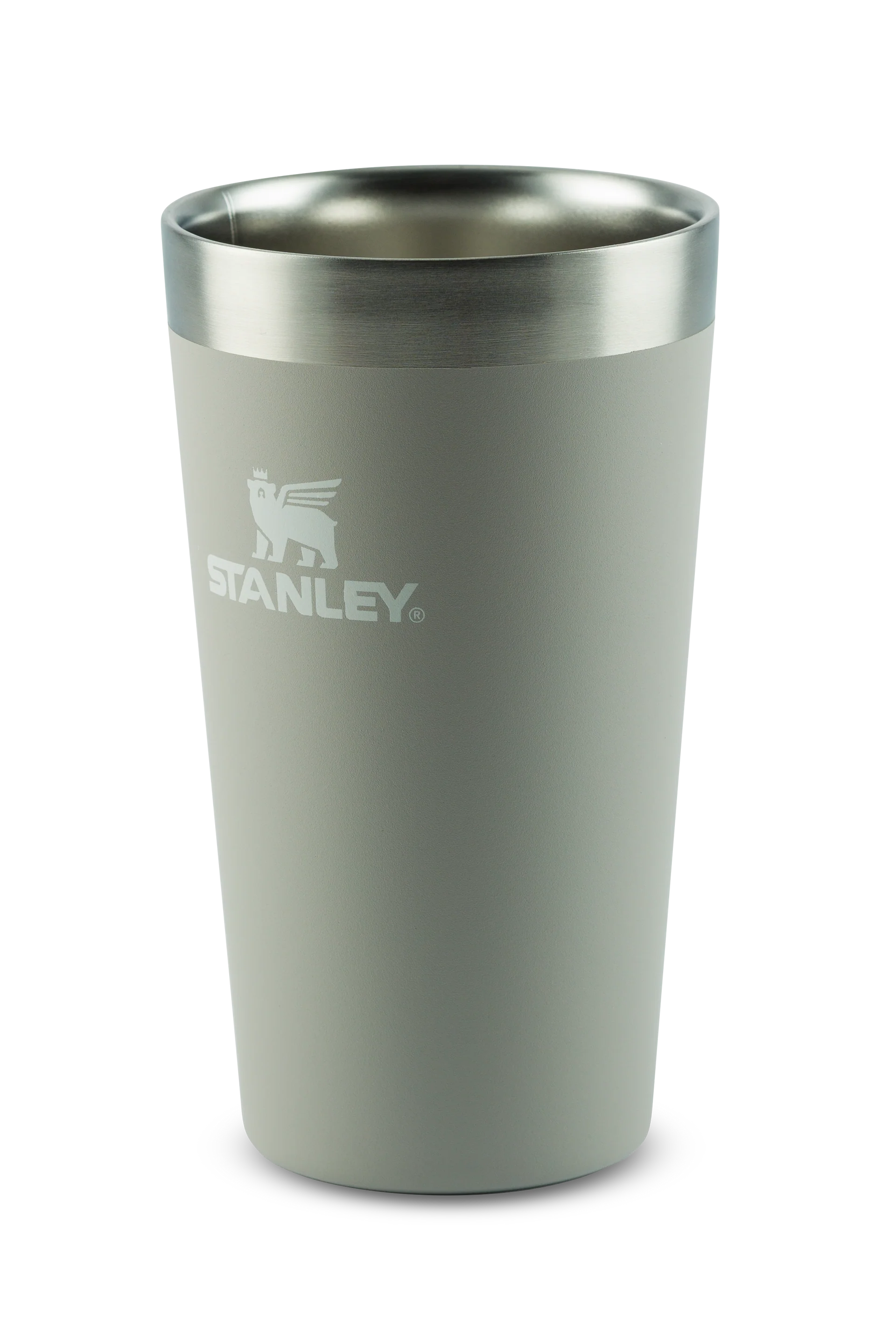 Copo Térmico Stanley Ash | 354ml