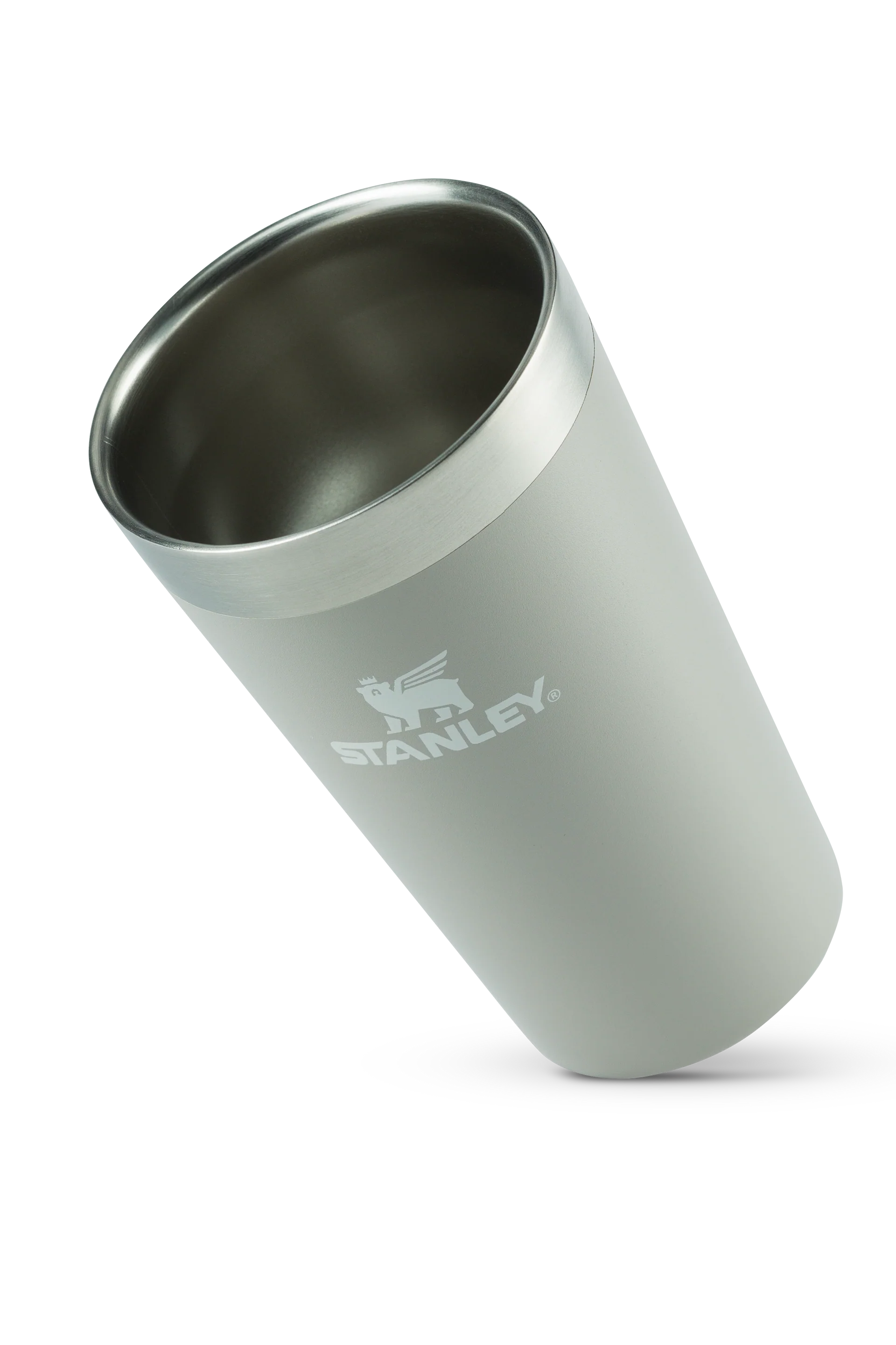Copo Térmico Stanley Ash | 354ml