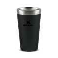 Copo Térmico Stanley Black 2.0 | 354ml