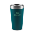 Copo Térmico Stanley Coastal Teal | 354ml
