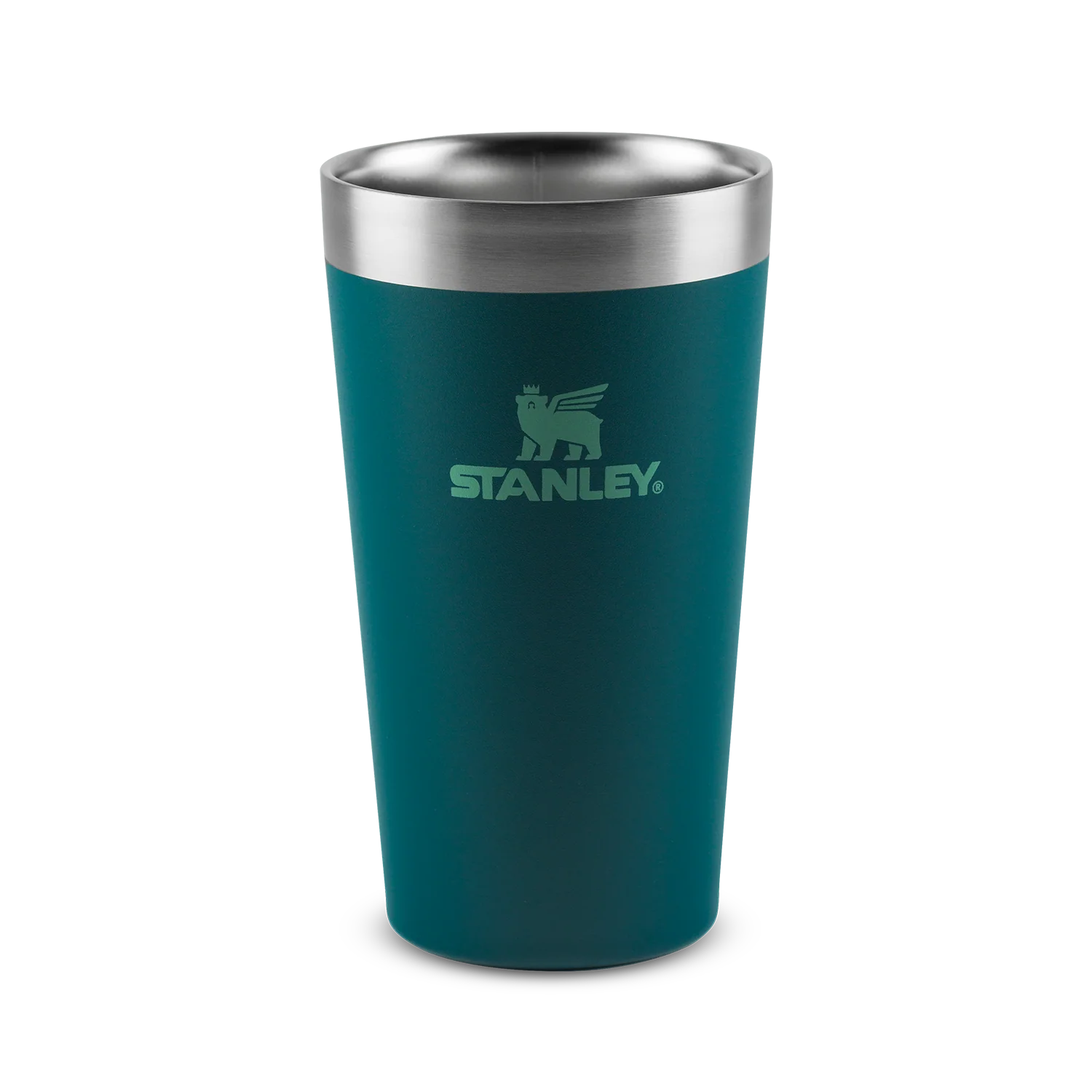Copo Térmico Stanley Coastal Teal | 354ml