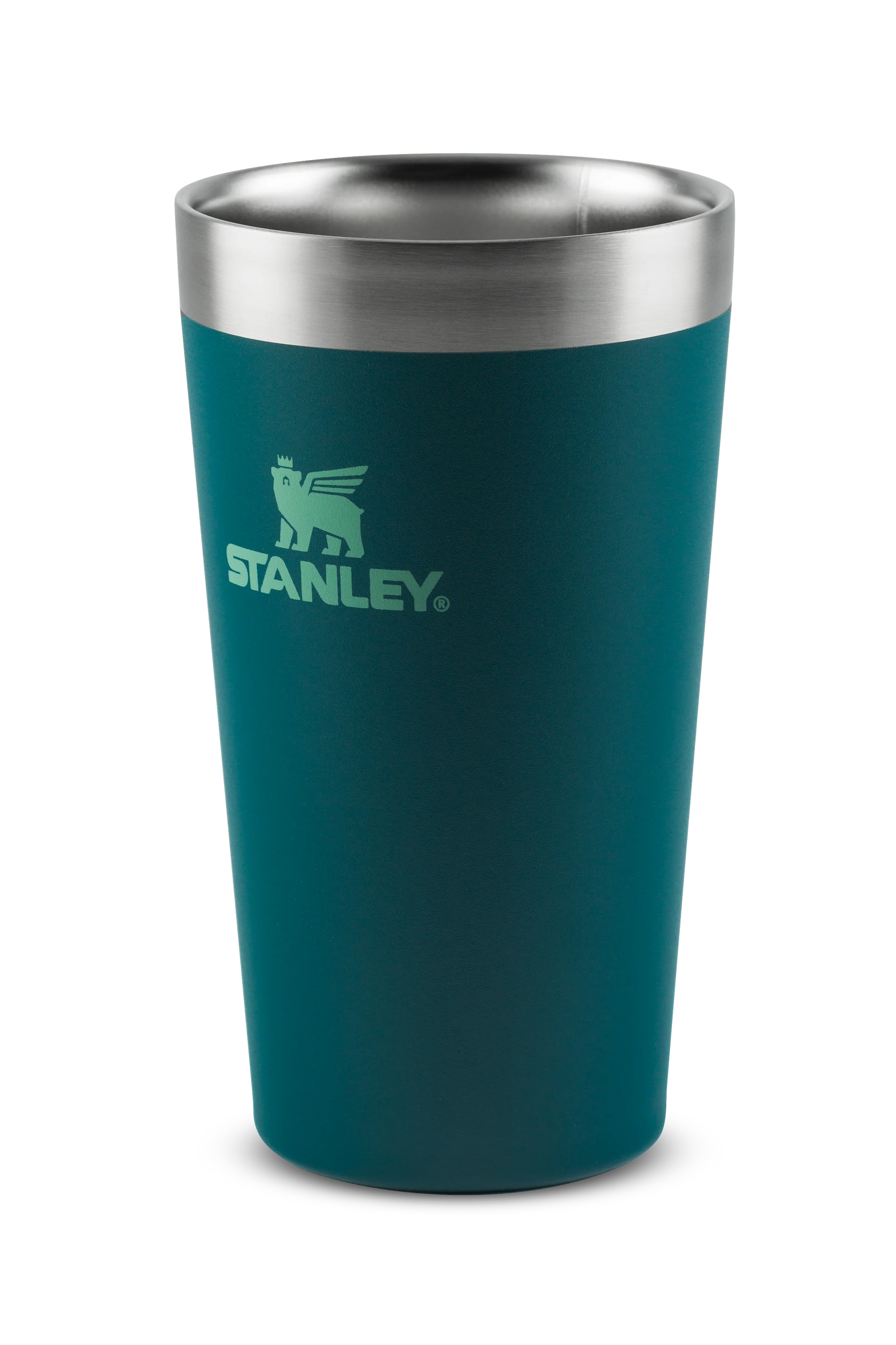 Copo Térmico Stanley Coastal Teal | 354ml